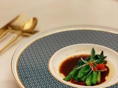 -大十夲TAO(南头古城店)