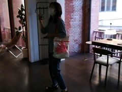 -设计共和 Design Republic(江宁路店)
