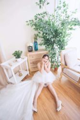 -四叶草环球旅拍