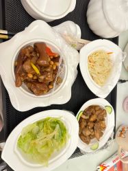 -宝生月子中心(民治店)