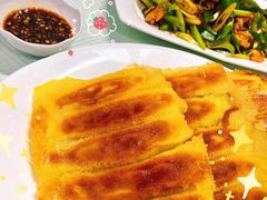 -福缘酒店(永乐店)