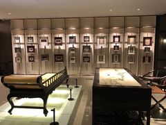 -民国红公馆·秦淮八艳(夫子庙店)