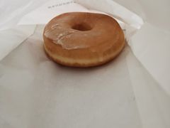 -仟吉KenGee(五里牌店)