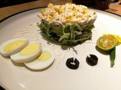 -清真·艾美可餐厅(大悦汇店)