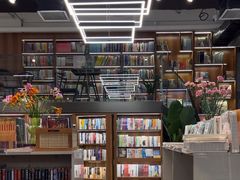 -方庄书店(通润商务会馆店)