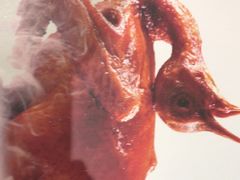 -豫满楼(正光路店)