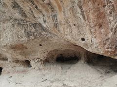 -浮山风景名胜区