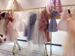 -meland club亲子乐园(石家庄万象城店)