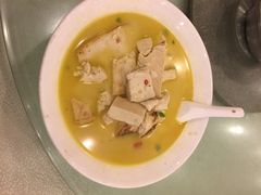 唐师傅土家食府-唐师傅湘西名菜馆(武陵路店)