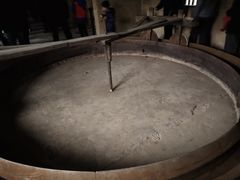 -韶山毛泽东同志故居