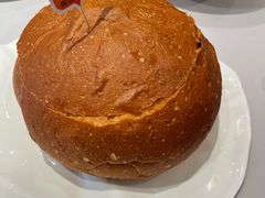 -老船长海鲜加工店(世纪家园店)