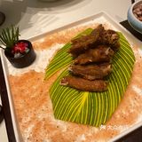 山越山私宴