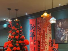 -阿兹凯乐·老洋房西餐