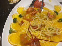 -上海1号私藏菜(黄浦店)