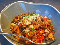 -新荣记(BFC外滩金融中心店)