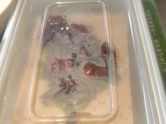 -紫光园清真北京小吃(广渠门内店)