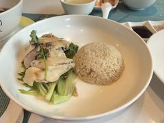 -味餐厅·海鲜·火锅·自助餐