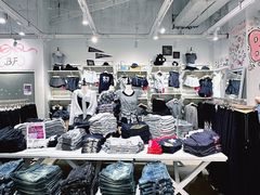 -长沙悦方ID MALL