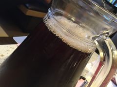 -黄记煌三汁焖锅(广州曜一城店)