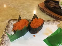 -桃屋日本料理(清华科技园店)
