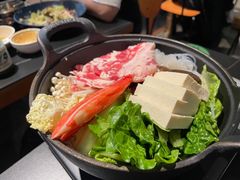 -米仓食堂(正佳广场店)