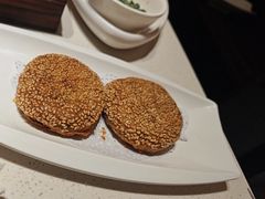-蝎王府羊蝎子(北大地店)
