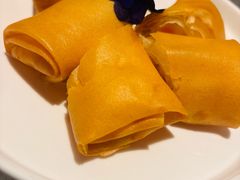 -粤来记·啫啫煲·点心(日月光店)