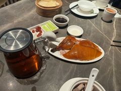 -金鸭季·北京烤鸭(深业上城店)