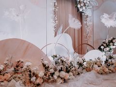 -悦隆酒店-中餐厅