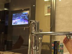 -张家港华芳金陵国际酒店