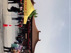 -神州牡丹园