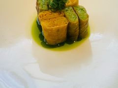 -狮王府淮扬菜(老门东店)