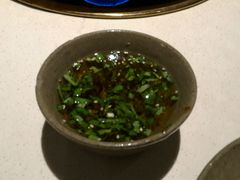 -杨家火锅(国美店)