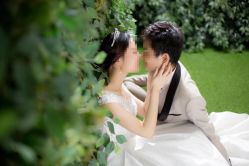 -麦莎MA3A摄影工作室(美兰金邸店)