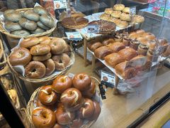 -GONTRAN CHERRIER·GC可颂(朝阳大悦城店)