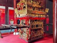 -天一阁博物院