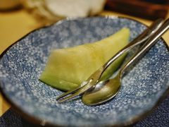 -本逸·割烹料理(湖墅店)