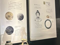 -上海崧泽遗址博物馆