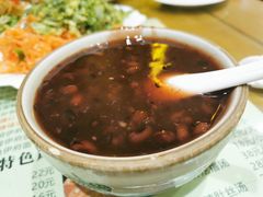 -葛记焖饼(伏牛路店)