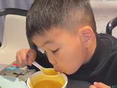-海逸海鲜酒家(古北店)
