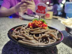 -蘭奢雅集·江浙菜(青山江滩店)