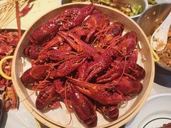 -靓靓蒸虾·头牌蒸虾(南山桂庙店)