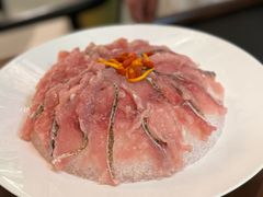 -锦府盐帮·私宴(赛特店)