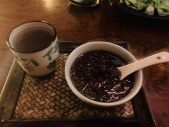 -心足私家足疗SPA(深圳湾店)