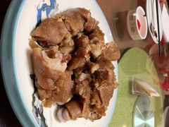 -大唐饭庄·炒鸡(总店)