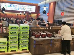 -老村长•湖北家常菜(南湖店)
