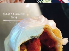 -大学城夜市大排档(凤栖路店)