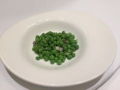 -福1015(愚园路店)