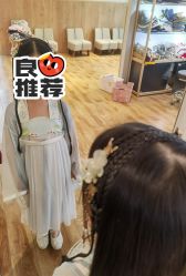 点击看大图 -尤尼可国际影像(万源分店)