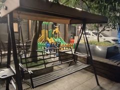 -扬州东关街文昌阁桔子水晶酒店